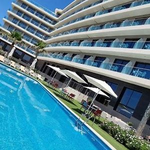 Az Hotels Zephyr